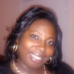 Stephanie ImMe Leecost