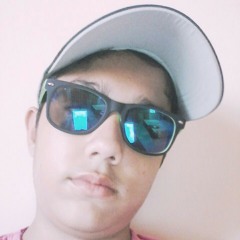 abubakar