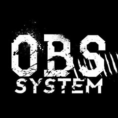 Original Bass Station
