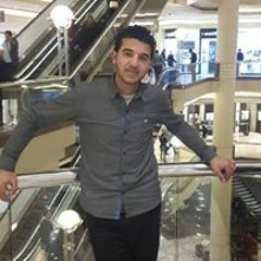 أحمد حسن سليمان