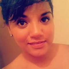 MOnzee Ramirez Duran