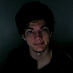 Payne Jonathon Murray