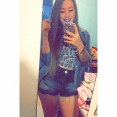user26756548