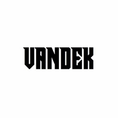 VANDEK