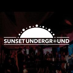 Sunset Underground