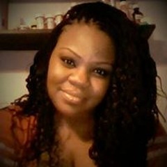 LaTaya Missy McIntyre