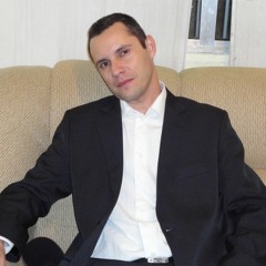 I.T.Valieri