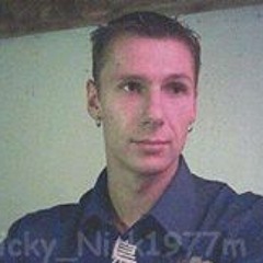 Dominik Müller
