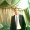 Mostafa Ahmed