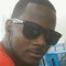 simonis wesly