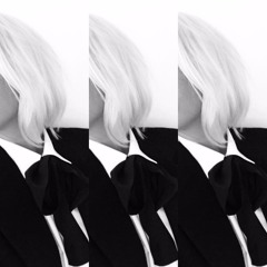 White Hinterland Official