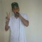 Menor JR -  (Pique Do TK)