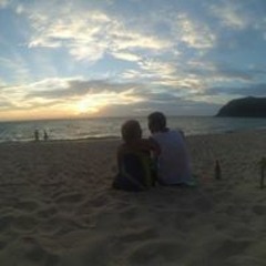 simonmirandajaramillo