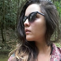 Lelarel