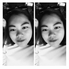 ศิลป์สุภา เผ่าพยัฆ