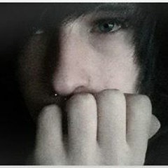 Dustin Valentine
