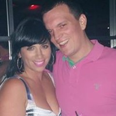 Catherine McNicholas