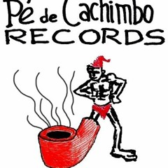Pé-de-cachimbo Records