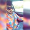 gouravdeepsingh