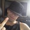 CristiAn Andres 33