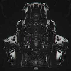 Cyberia