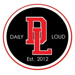 Daily Loud