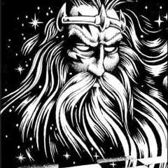 Crom