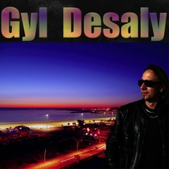 Gyl Desaly