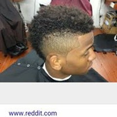 Stu Crafty