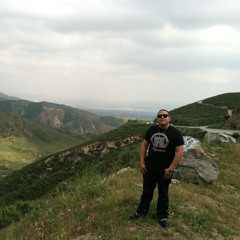 Michael Uribe