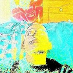 Gabriel Andres Alfaro