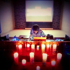 Philip Hawtin