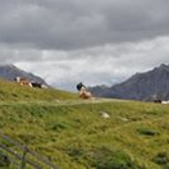 Jean-Christophe Boulay