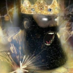 Simiel  Sebah Ben  Judah