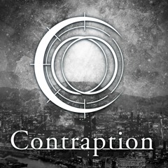 ContraptionBand