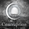 ContraptionBand