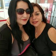 Kona Olivares Cereceda