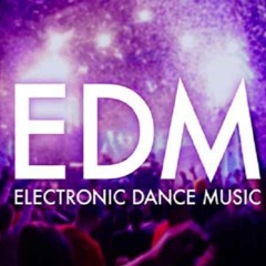EDM At Its Best