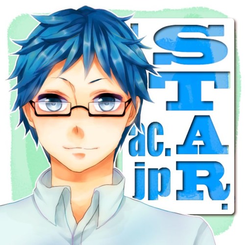 STERN’s avatar