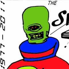 The Space G (1977 - 2011)