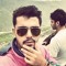 Anshul Verma