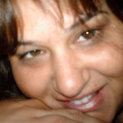 Monica Sacadura