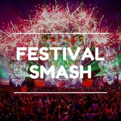 Festival Smash