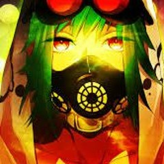 soul reaper