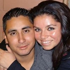 Juan Carlos Caris Correa