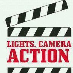 Tshepo Royeld Senosi