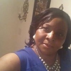 La-Tisha Spivey Bonner