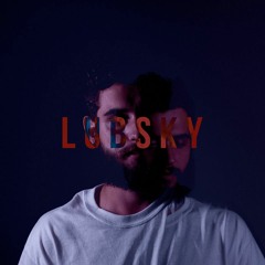 Lubsky