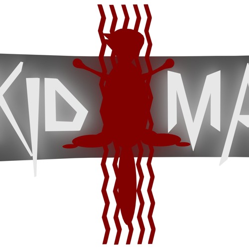 Stream SkidMark_Official music Listen to songs, albums, playlists for