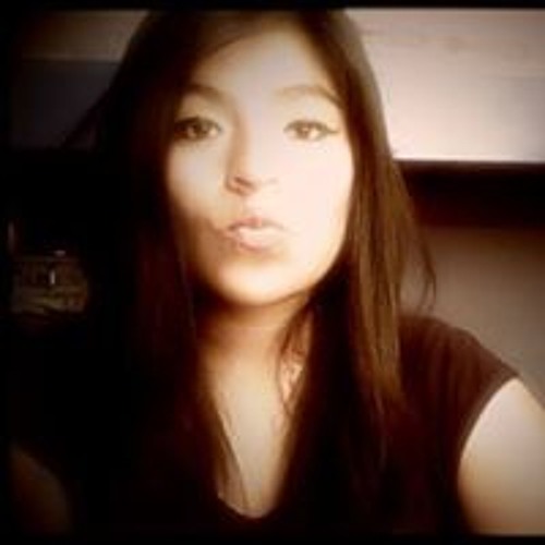 Luisa Herrera Montenegro’s avatar